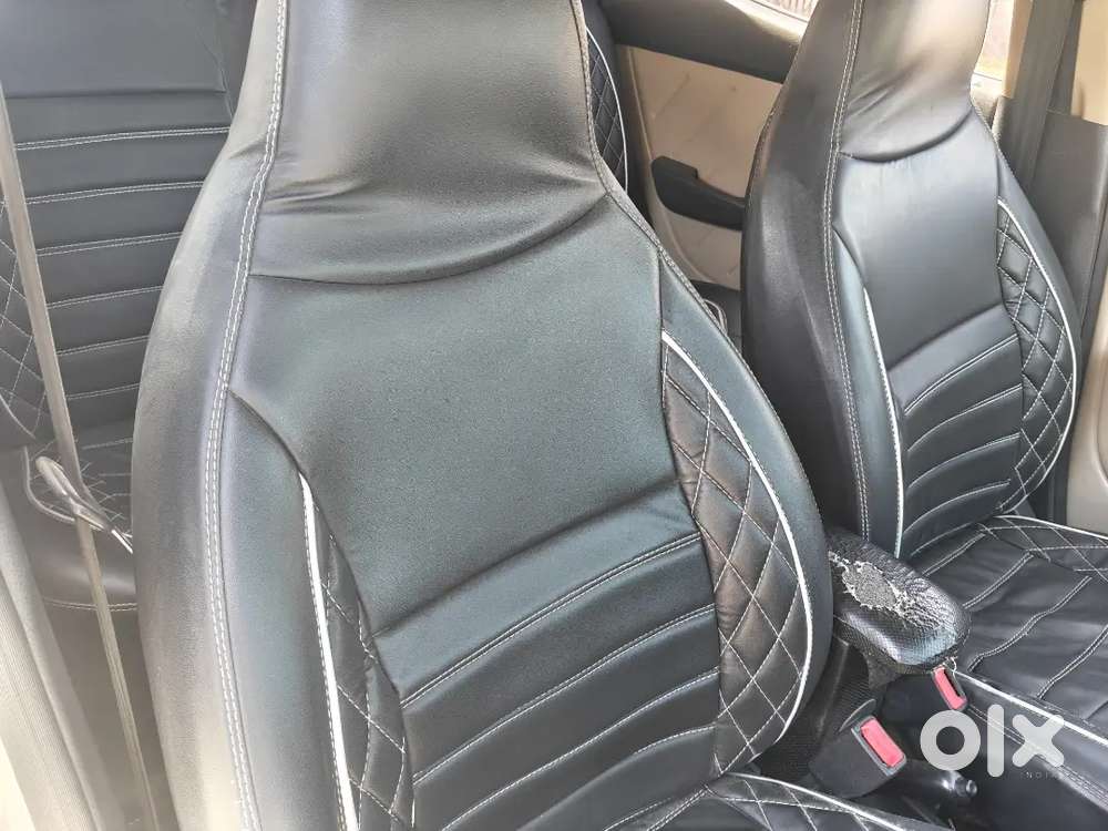 Hyundai Eon 2017 Petrol 100000 Km Driven