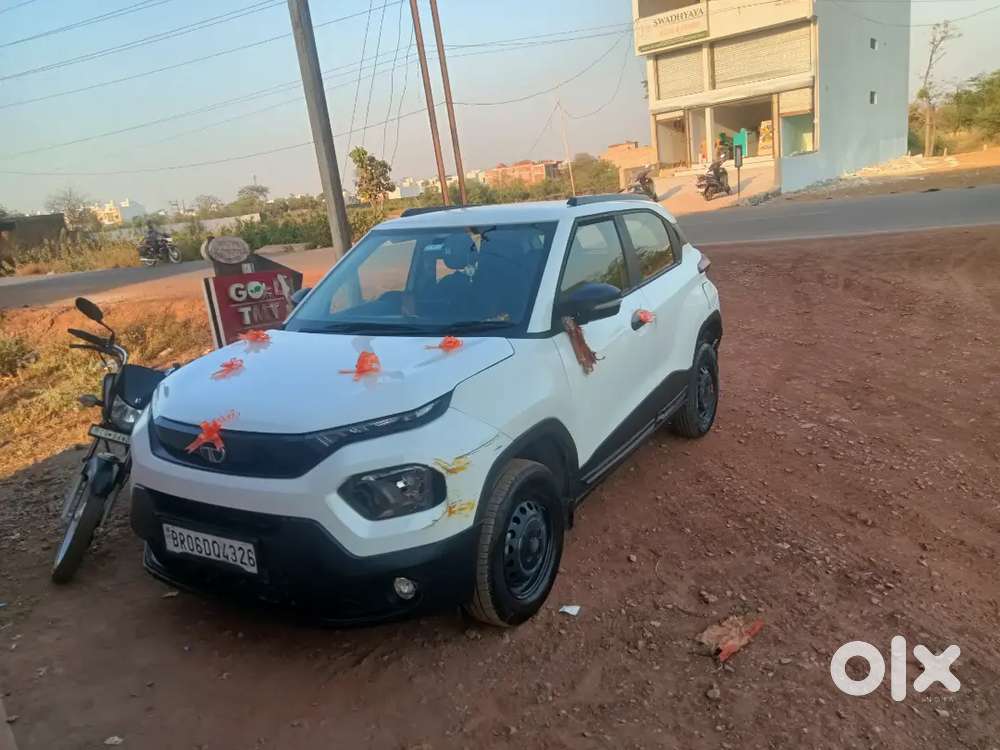 केवल किराए के लिए उपलब्ध शादी विवाह पार्टी