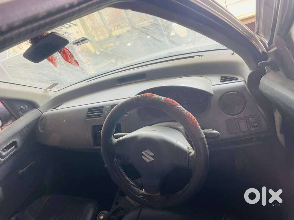 Maruti Suzuki Swift Dzire 2014