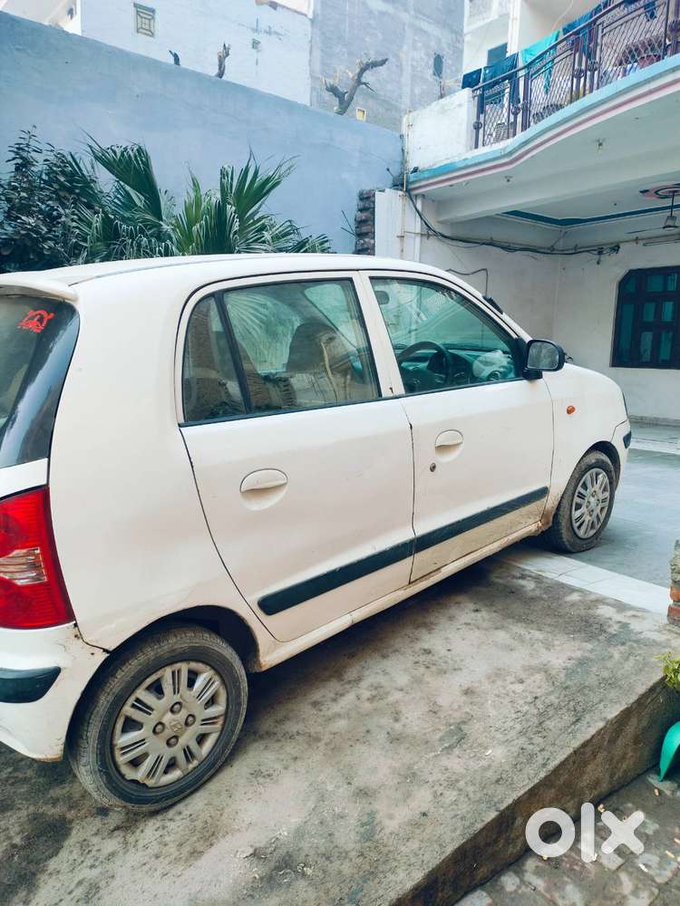 2 Key Front Door Power Window