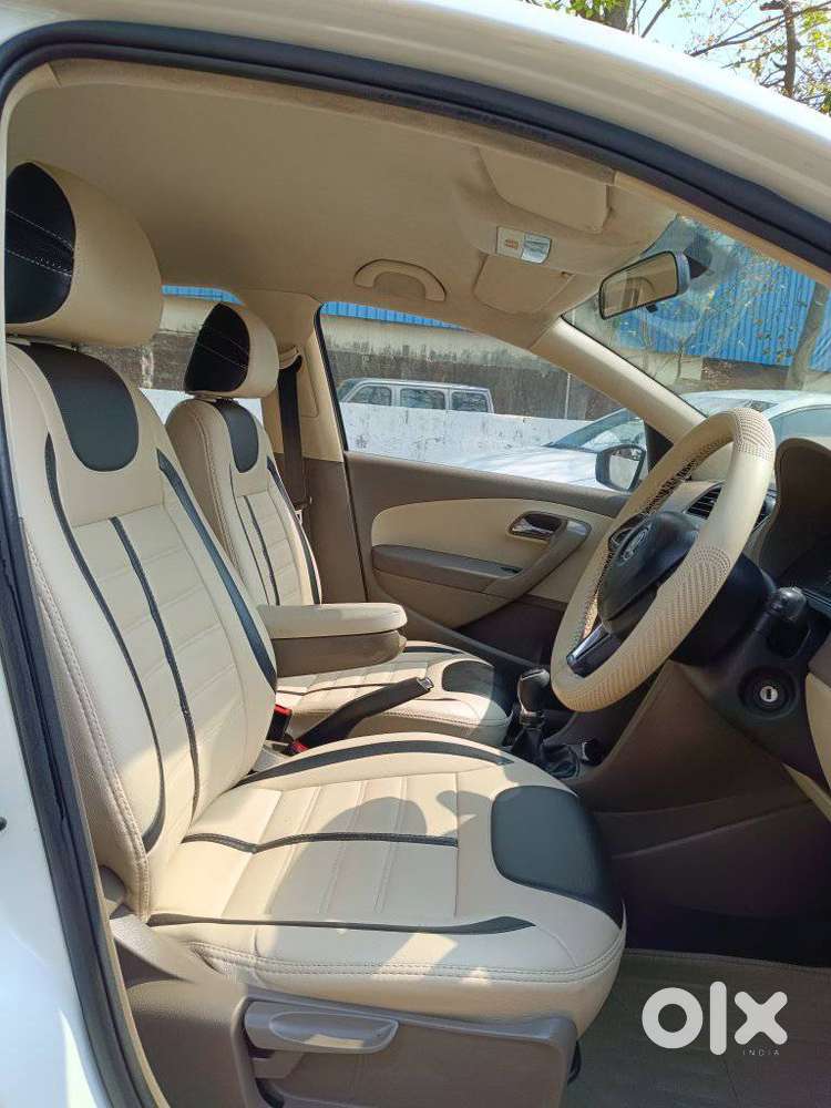 Skoda Rapid, 2015, Diesel