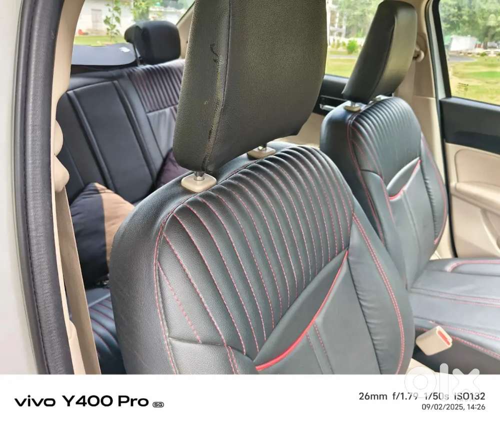 Maruti I Dzire November 2021 Petrol Well Maintained Push Batan Start