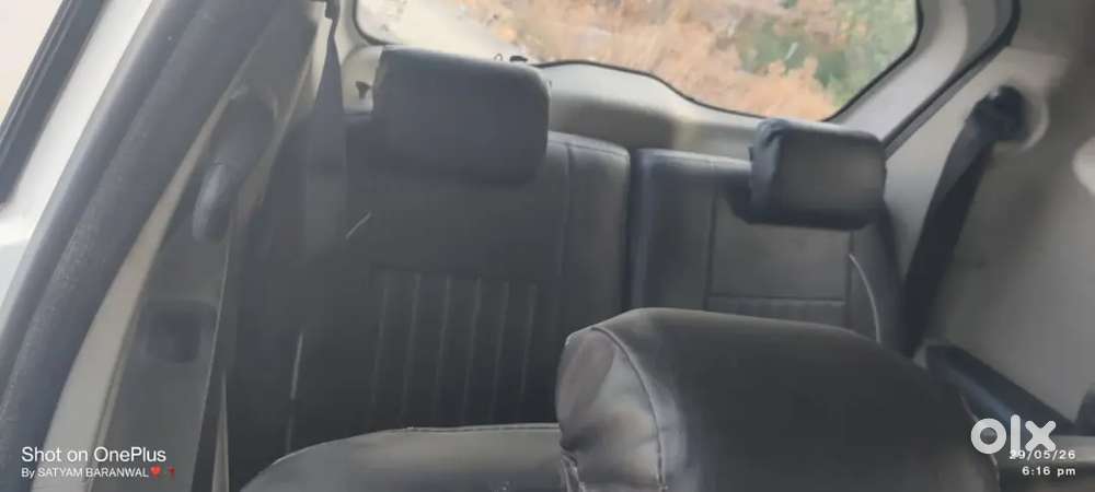 Renault Triber 2023 Petrol 79000 Km Driven