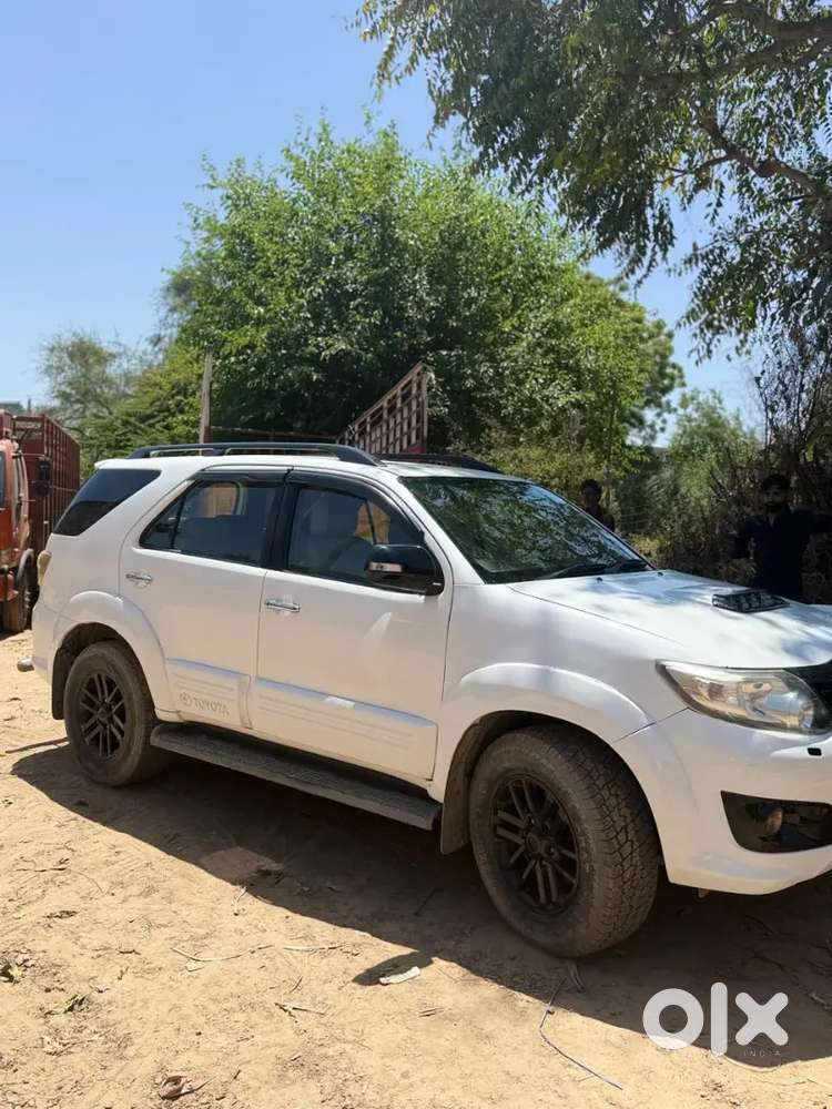 Good Condition New Insurance New Tyar