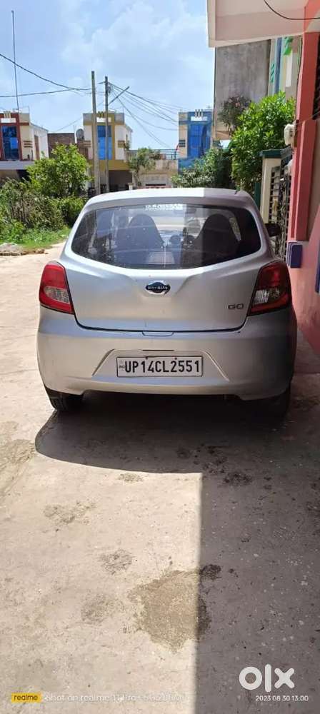 A1 Condition Brand New All Tyres Zero Maintenance