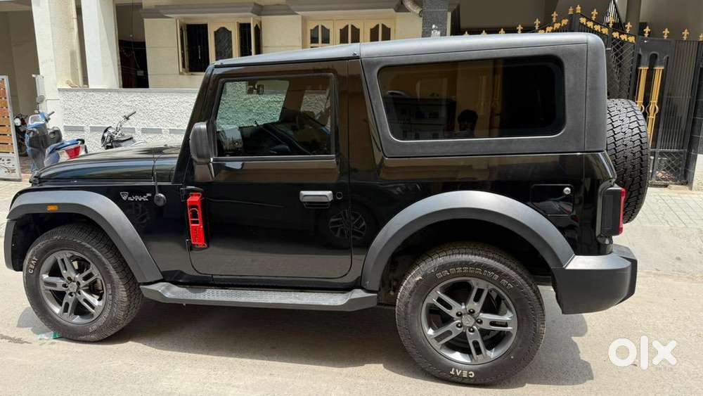 Mahindra Diesel Car 2024