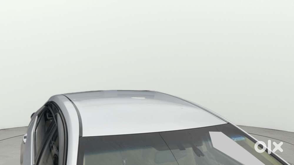 Toyota Corolla Altis 1.8 Vl Cvt, 2017, Petrol