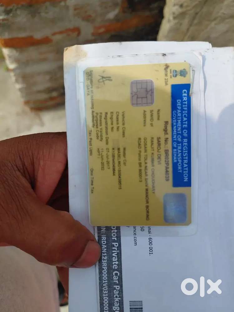 Maruti Suzuki Ertiga 2017 Petrol Well Maintained