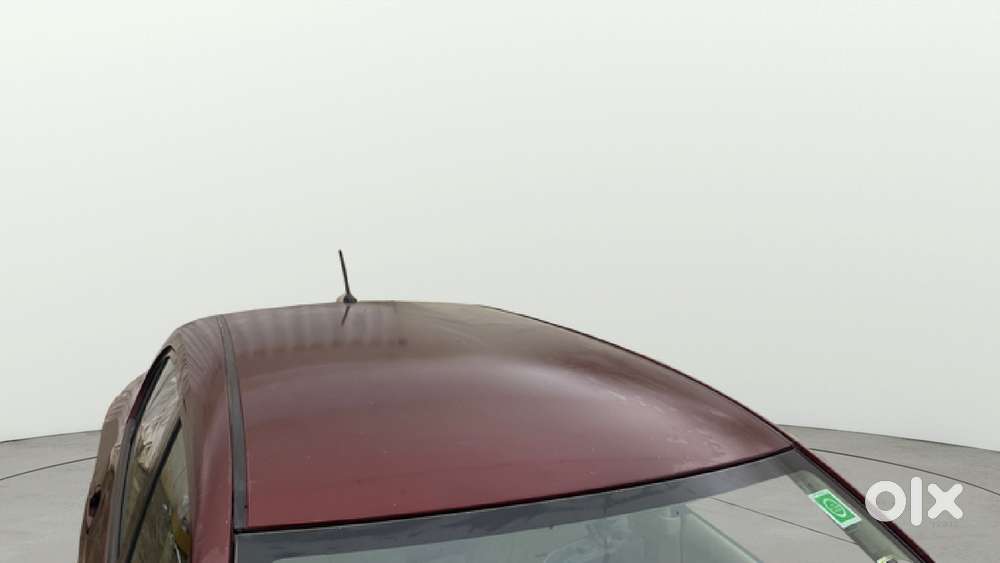 Honda Amaze 2013-2016 Sx I-vtec, 2015, Petrol