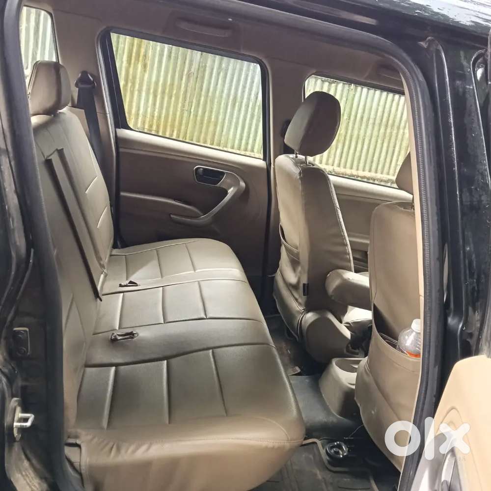 Mahindra Bolero Neo 2023 Drive