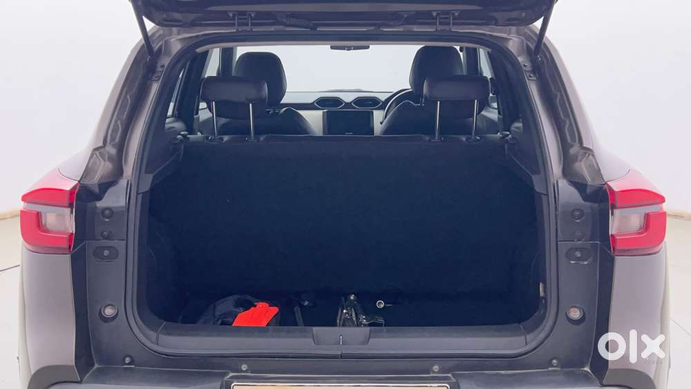 Nissan Magnite 1.0 Xe, 2023, Petrol