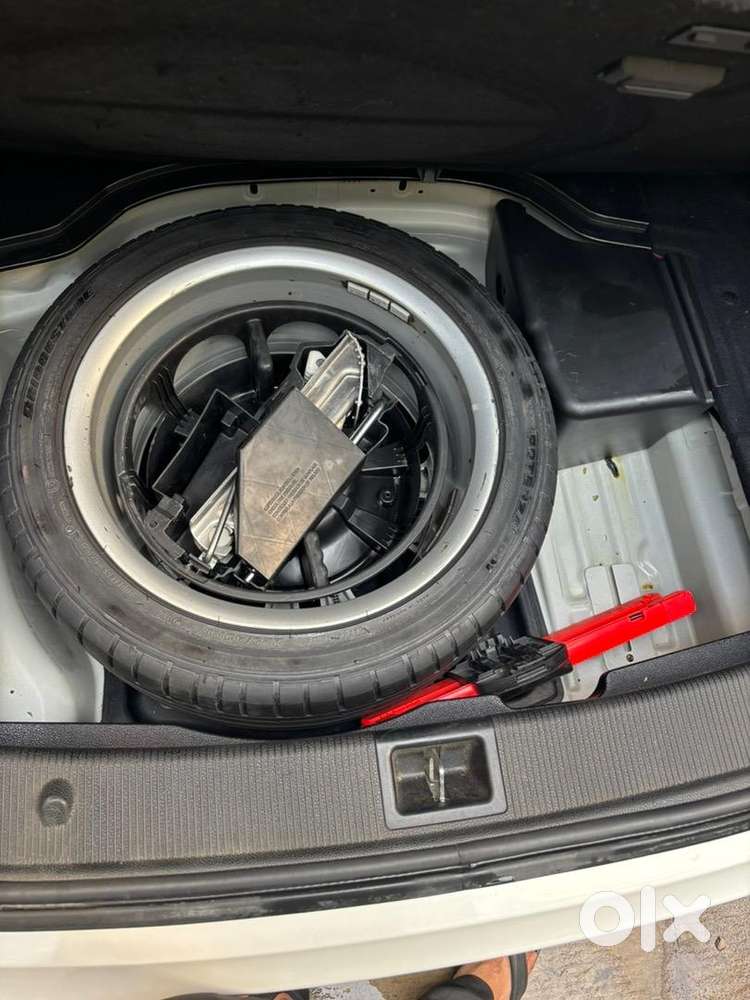 Mercedes-benz C-class 2014 Diesel Well Maintained