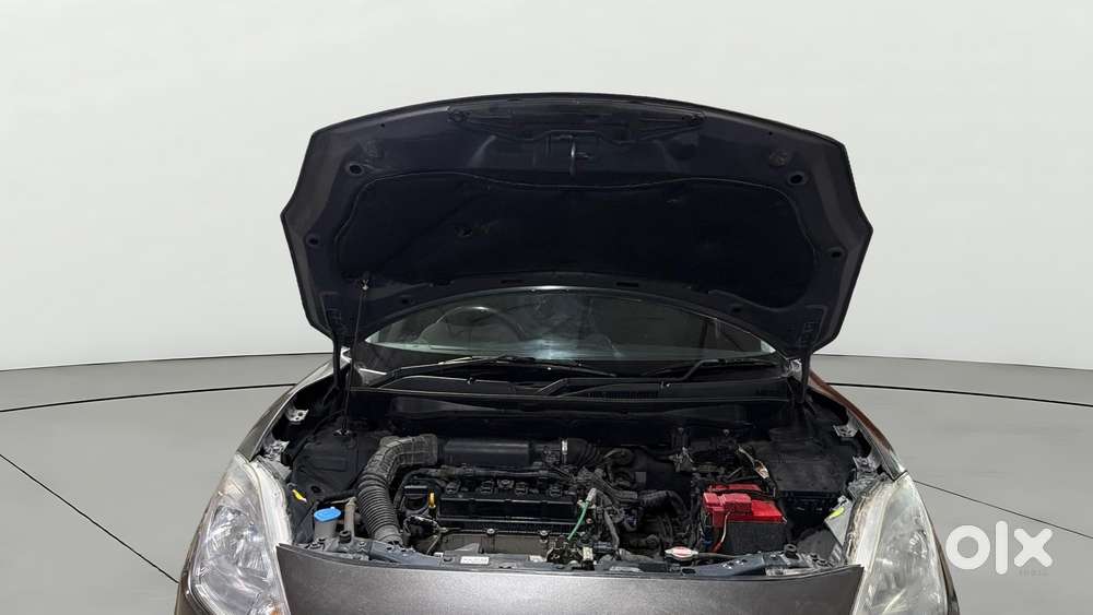 Maruti Suzuki Swift Vxi, 2021, Petrol