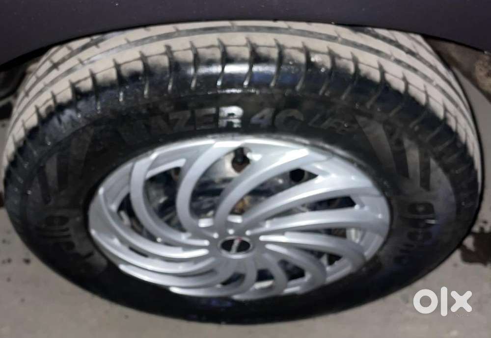 Excellent Alto 800 Lxi, 2013 Model Only 43000 Kms., Run, 1st Owner.