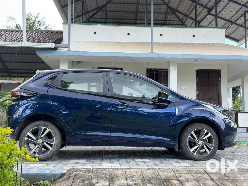 Top End, Excellent Conditio, Less Driven, Dca Automatic Petrol