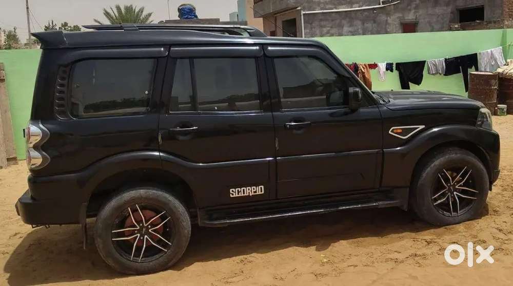 Rj07 Registered
