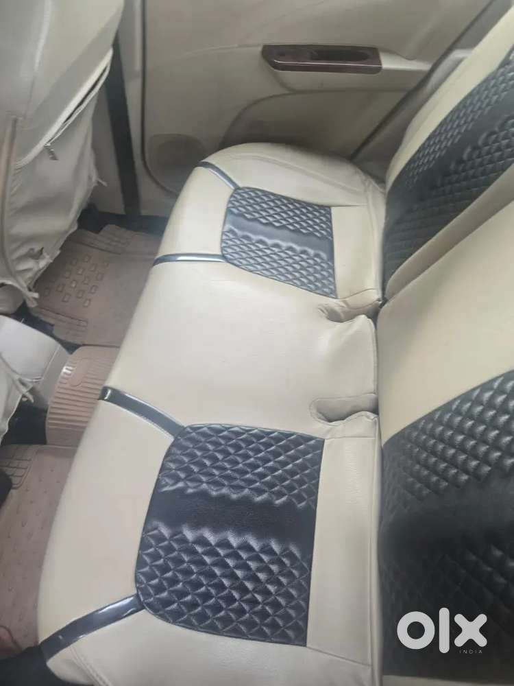 Maruti Suzuki Celerio Vxi 2018