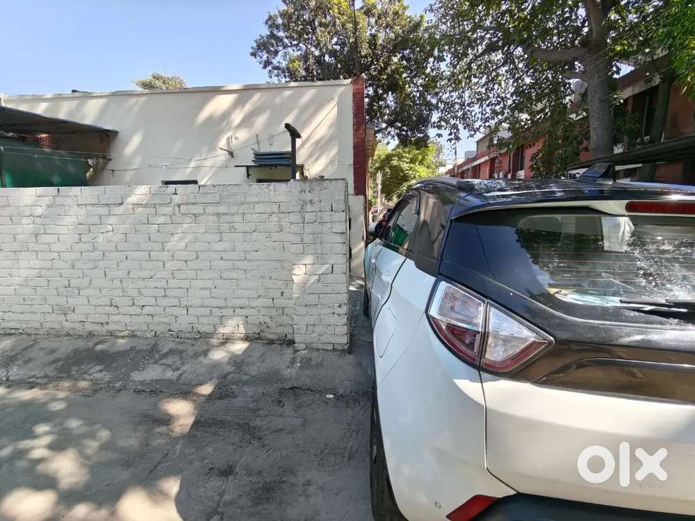 Tata Nexon Xz+ 1.5 Rtq Bs4