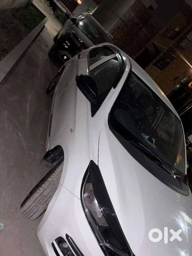Tata Tiago Ev Xe Mr 2025