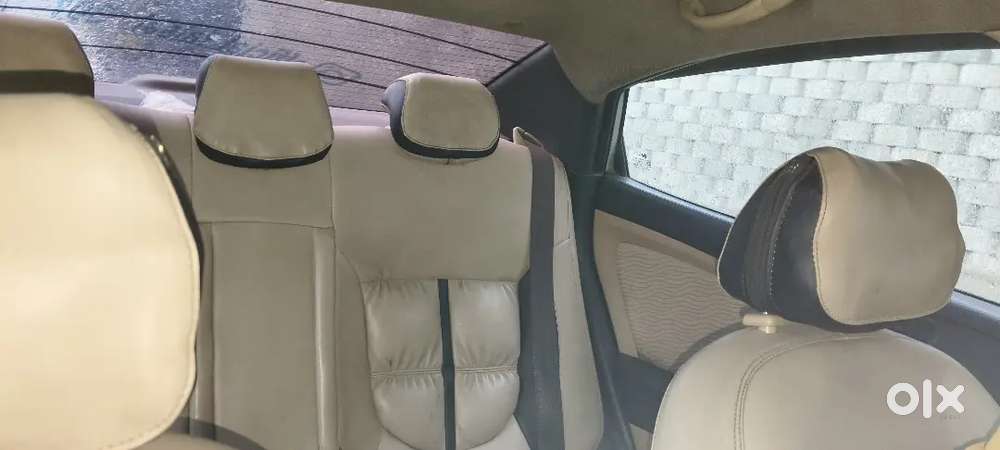 Hyundai Verna 1.6 Sx 2013