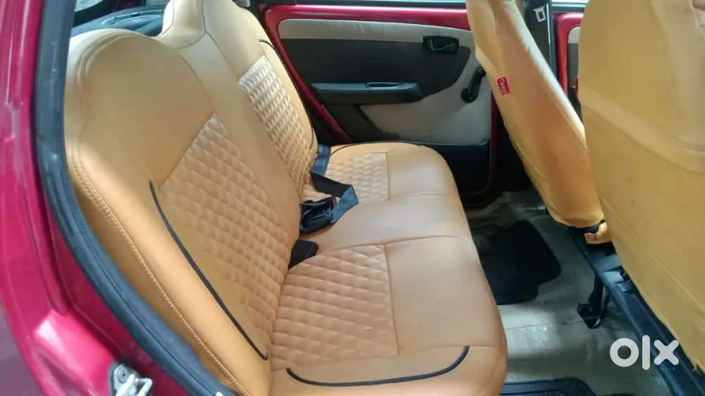Tata Nano Genx Xt 2016 Petrol