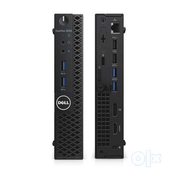 Dell mini online hdmi