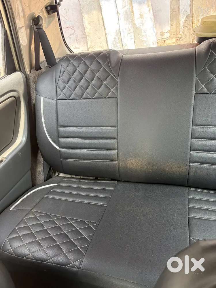 Maruti Suzuki Alto 2007