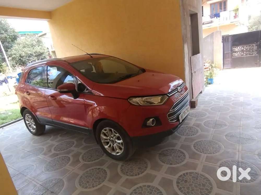 All Tyear Are New All Service Done By Ford Othrise Service Center