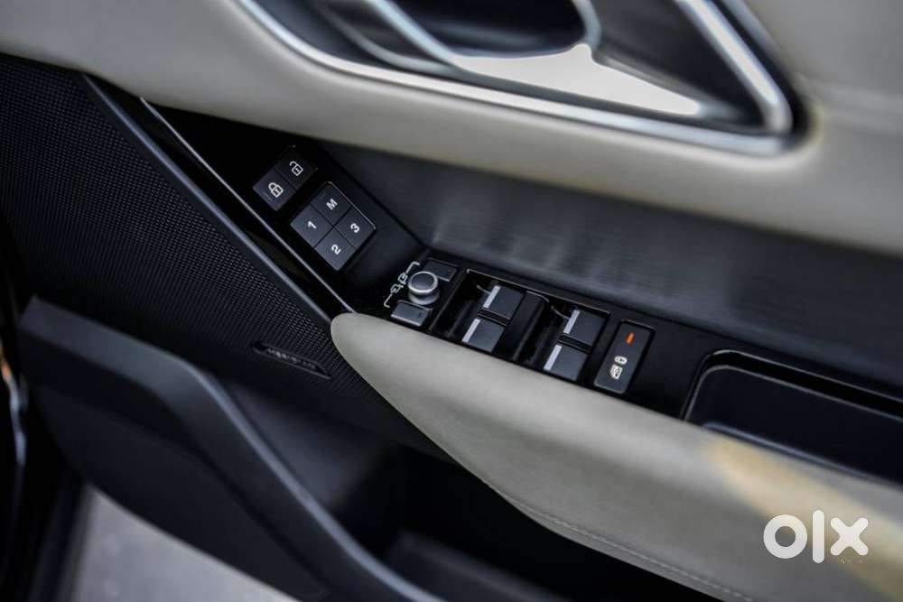 Land Rover Range Velar Hse Dynamic 2.0 Diesel, 2023, Diesel