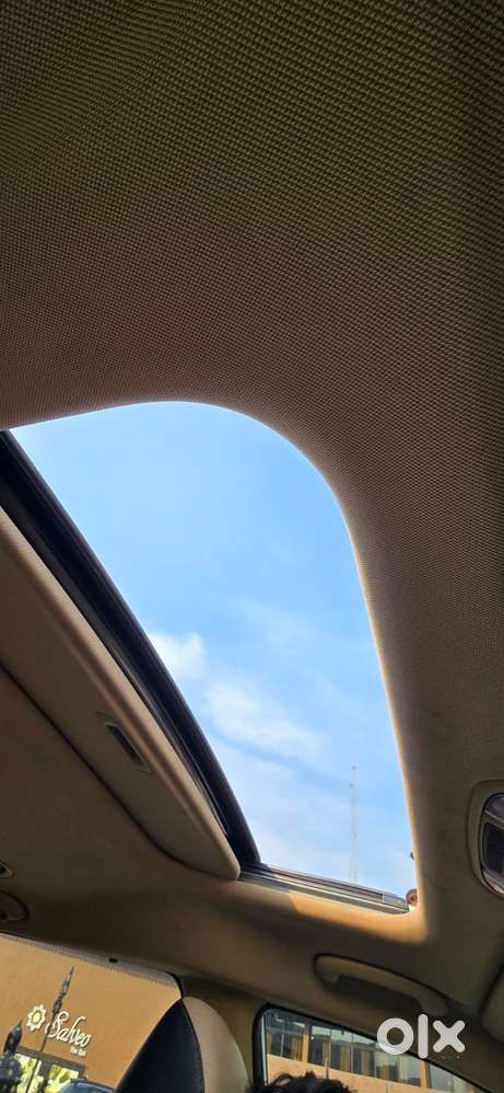 Kia Carnival Limousine, 2020, Diesel