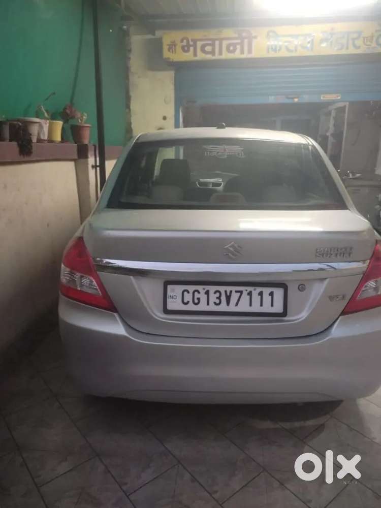 Best Condition Mein Second Hand