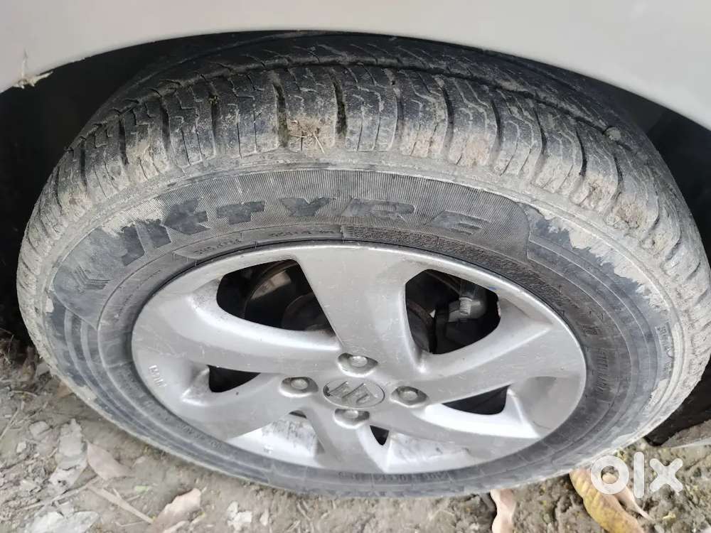 Maruti Suzuki Celerio 2015 Petrol 65000 Km Driven