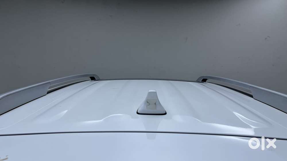 Hyundai Venue Sx Plus Turbo Dct, 2019, Petrol