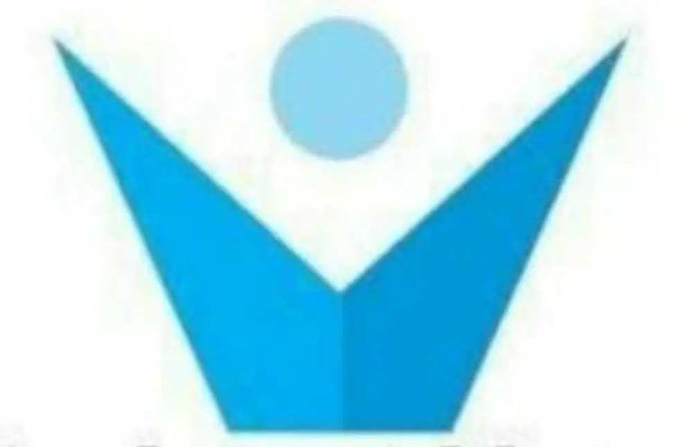 dealer_logo