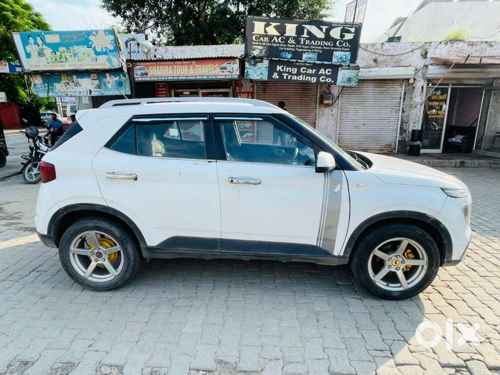 Only Serious Buyers Gadi Rt M H Jo Rt Dhla Hua H Model 2020 Last