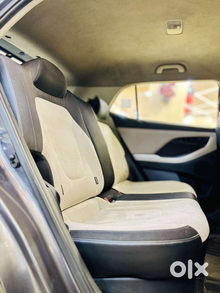 Hyundai Creta 1.5 S Petrol, 2023, Petrol