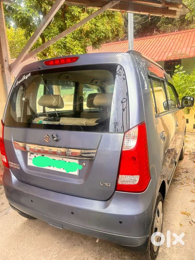 Very Good Condition,urgent Selling