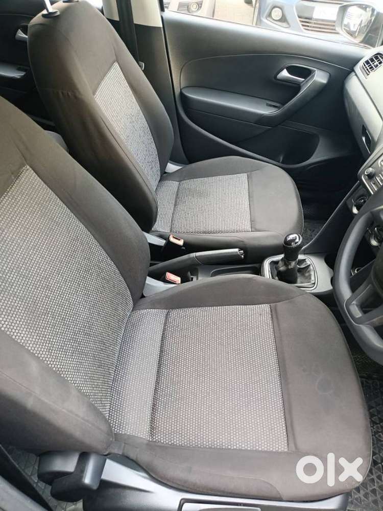 Volkswagen Ameo 1.2 Mpi Highline, 2019, Petrol
