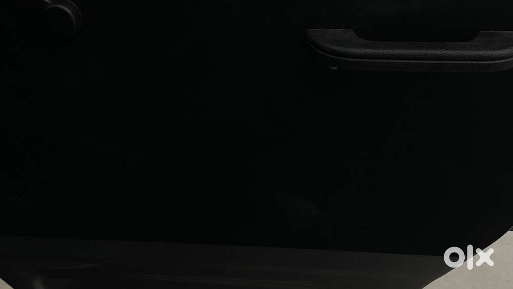 Maruti Suzuki Eeco 1.2 5 Str With A/c+htr, 2021, Petrol