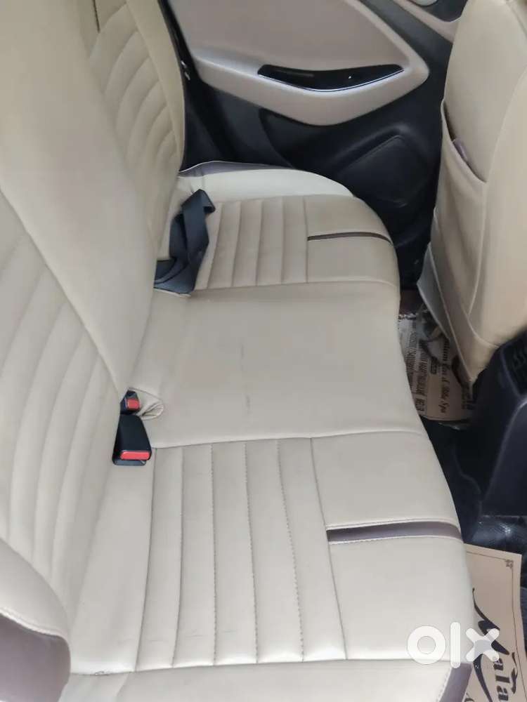 Hyundai I20 Crdi 2018
