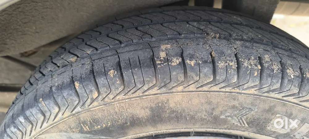 Good Condition All Document Running