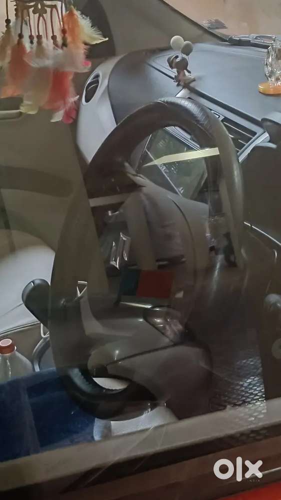 Maruti Suzuki Celerio 2018 Petrol 58900 Km Driven