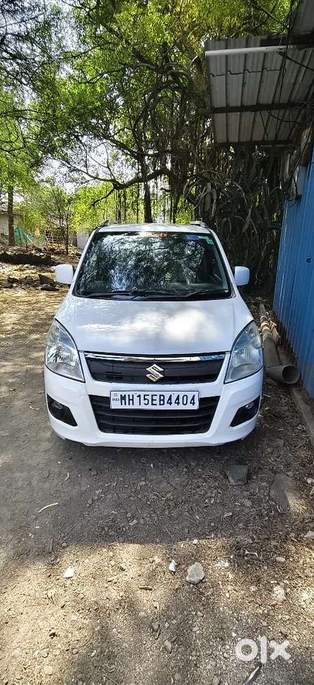 16 Aprli New Batree, Ambrage, Cartain
