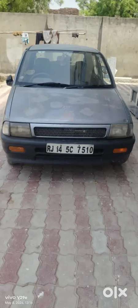 जयपुर छोड़ने के कारण