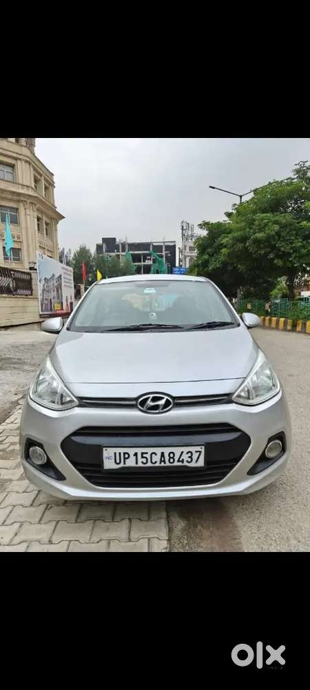 I Want To Sell My Car