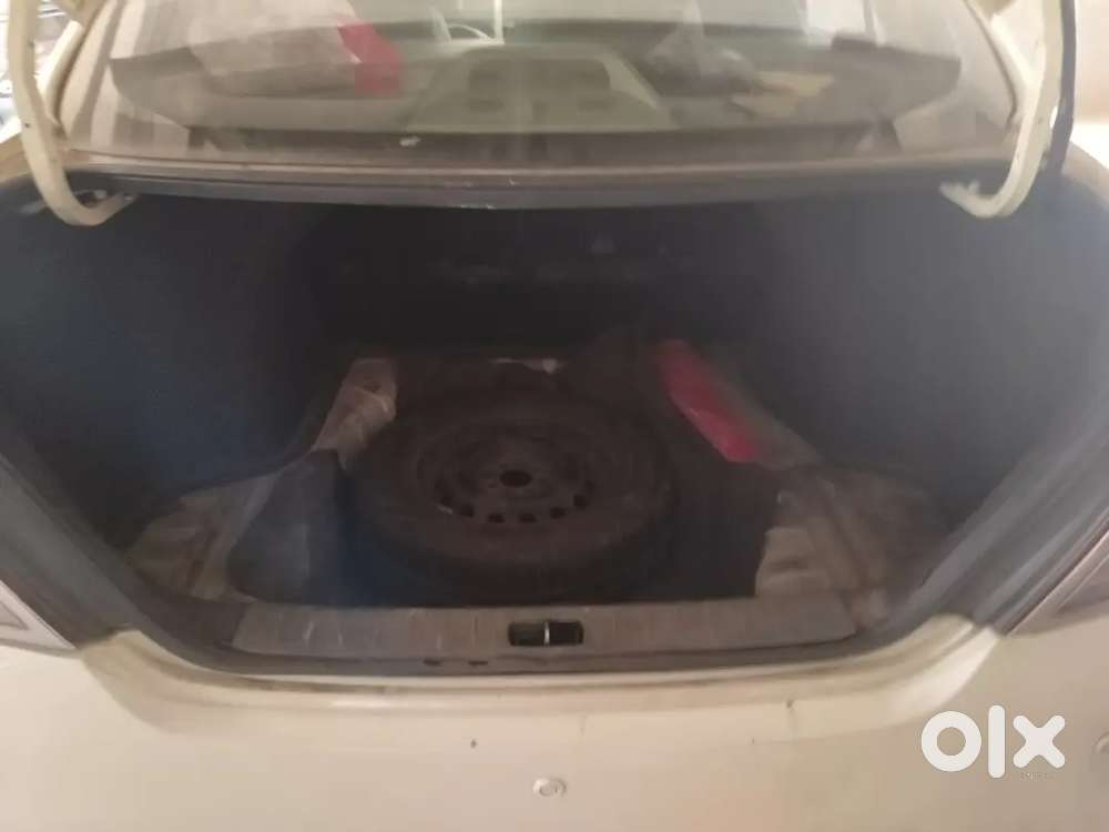 Nissan Sunny 1.5 Xl 2017