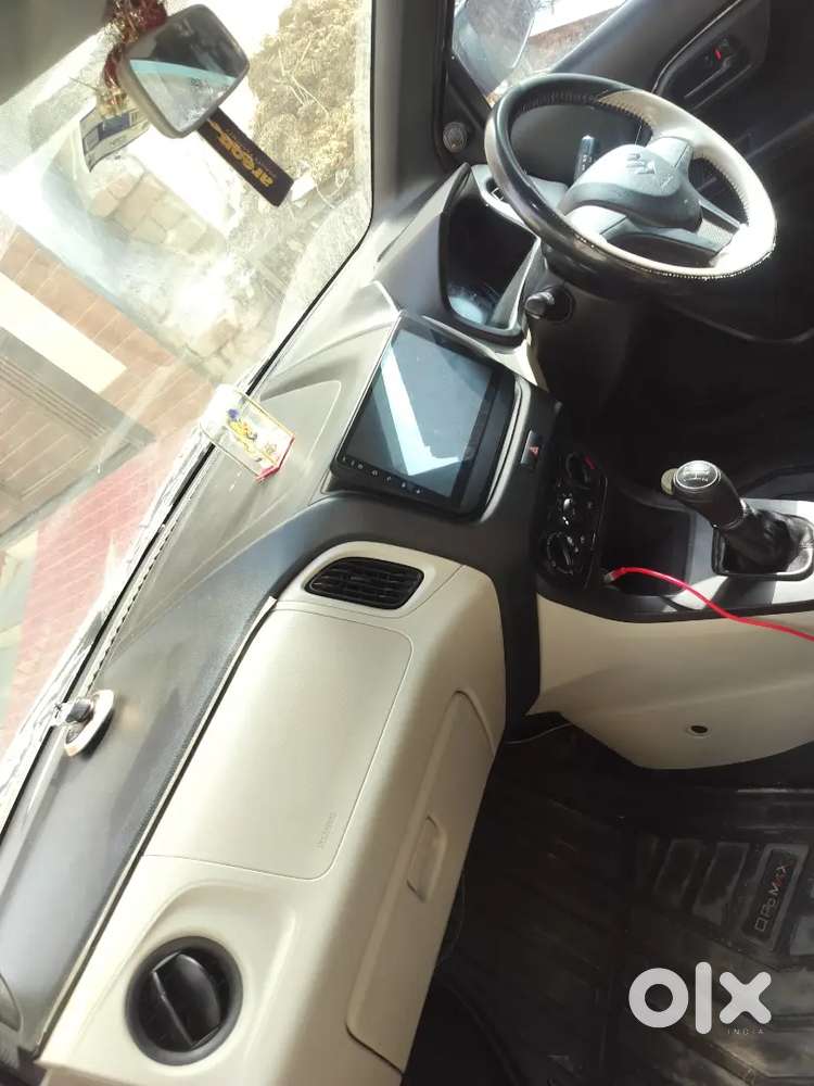 Maruti Suzuki Wagon R 2024 Cng Lxi  37000 Km Driven