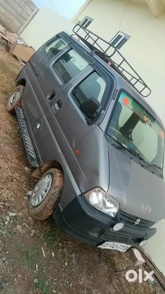 Thakattu Peetukunna Vecle Cc Transfer Kadu Only Rc Vundi
