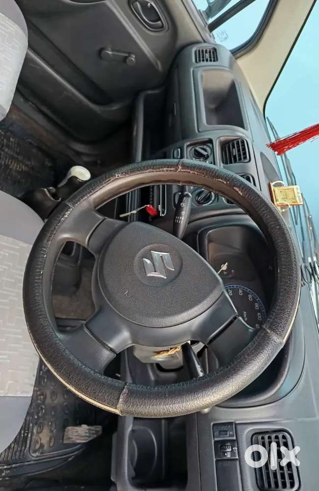 3nov. 2010 To12nov.2030 Validity