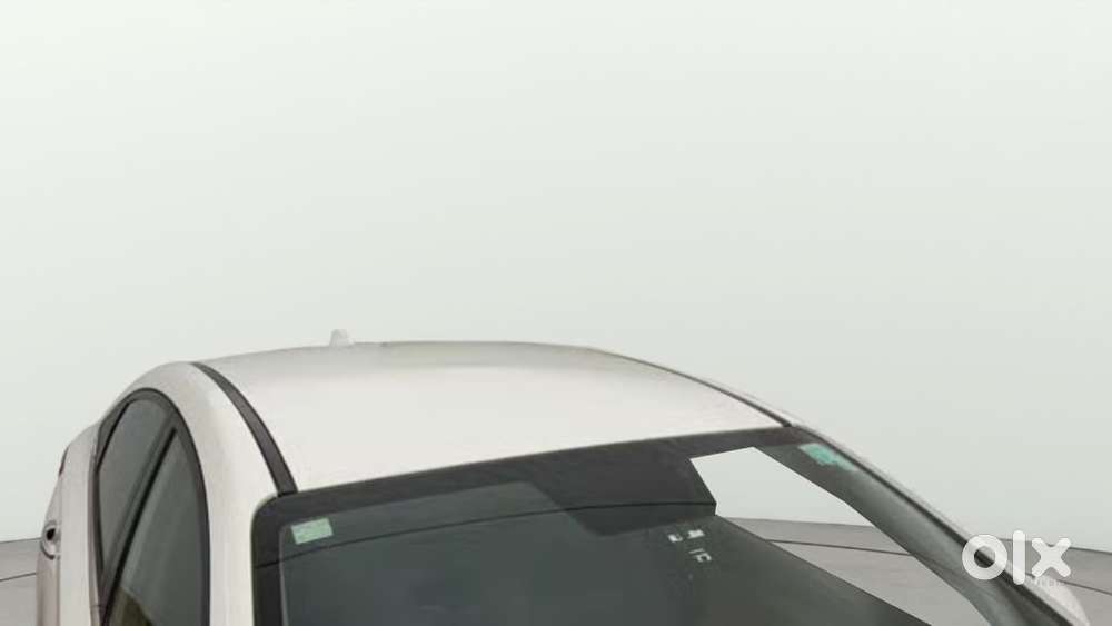 Hyundai Verna 1.6 Vtvt Sx, 2019, Petrol